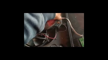 induction cooktop repair E8 error code/induction cooker e8 error code problem solution/induction