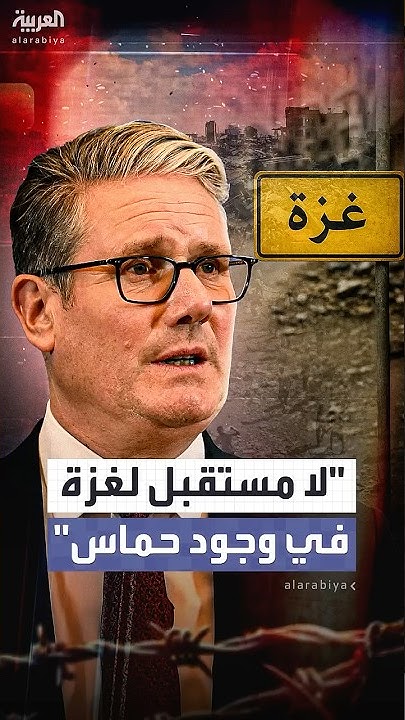 :          
 - نشر قبل 16 دقيقة