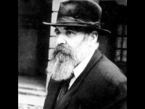 როსტომ ჩხეიძე – 17 მარტი გალაკტიონის გარდაცვალების დღეა