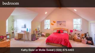 1625 E 20th, Spokane, WA 99203 1625 E 20th, Spokane, WA 99203