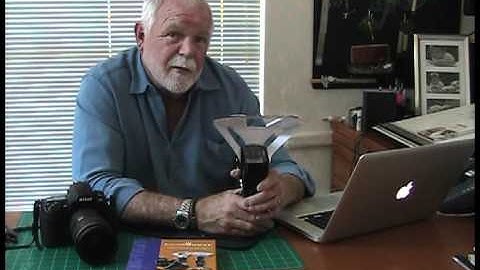 LumiQuest Wedding/Event Kit