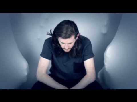 Damnations Day — DAMNATIONS DAY "Invisible, the Dead" (Official) Nightmare Rec