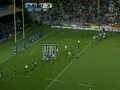 Blues v Brumbies highlights
