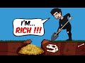 I Got Demonetized And Became Rich