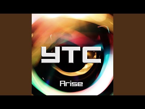 Arise (Feat. Dustnn)