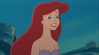 Download Lagu the little mermaid 2 in Hindi part 11 MP3 Download Lagu the little mermaid 2 in Hindi part 11 MP3