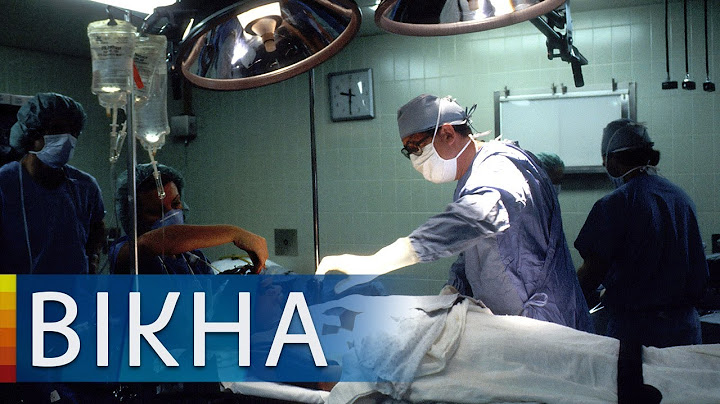 Остались без денег и трансплантации. Украинцы требуют у Беларуси открыть границы | Вікна-Новини