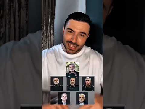 آهنگ جدید حامد فرد خو اومد زد ترک رپ جنجالی