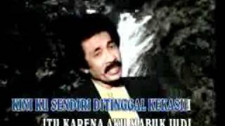 MABUK JUDI.flv
