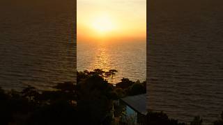 Tidal Reach, Clevedon | A Private Tour | Offers in Excess of £1,750,000 Tidal Reach, Clevedon | A Private Tour | Offers in Excess of £1,750,000