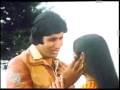 Apne Pyar Ke Sapne Sach huye Barsaat ki ek Raat