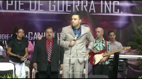 3ANIVERSARIO DE CANDELITA GEOVANI VILLALONGO YJANE...