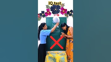 Write 1000 in 2 box | #game #challenge #shorts #art