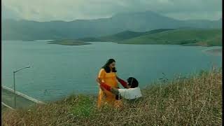 Download Lagu Tumse Mile Bin Chain Nahi Aata Main Kya MP3