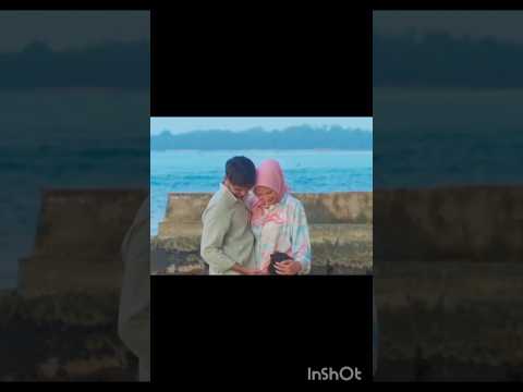 Drama Name: Wedding