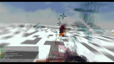 Verzide ( ͡° ͜ʖ ͡°) [Old Kohi]