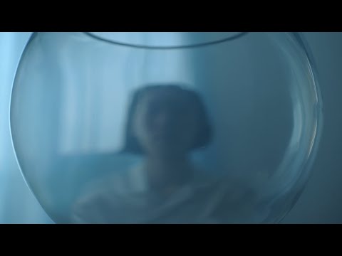 [M/V] 허찬회- 동계올림픽 (同季)
