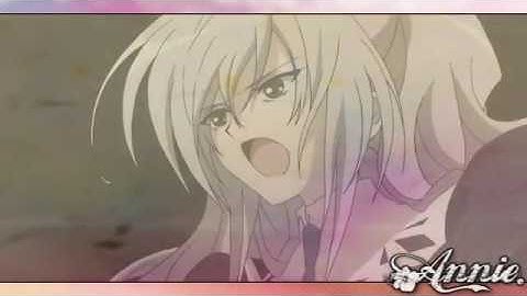 The Neglected Pleasure: The Official Yuri MEP - My Part