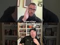 Matt Aldred on Force KPIs
