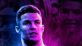 How to download ronaldo best wallpaper screenshot 5