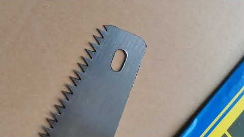 Inch saw ,China Preshipment inspection, factory audit,container loading supervision