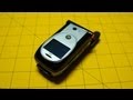 Pocketnow Throwback: Motorola i930