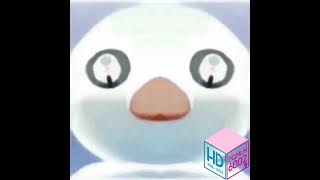 Preview 2 Pingu Noot Deepfake Effects (Preview 2 Mokou Deepfake Effects)