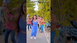 GOLMAAL Title Track | Sab Golmal hai | Ajay Devgn | Parineeti | Arshad | Tusshar | Shreyas,PihuBabu
