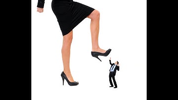 Narcissists Exploit Your Core Vulnerability