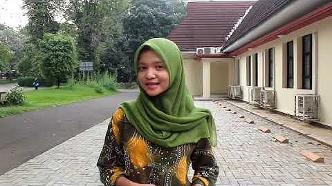 UTS Praktikum Media Relation C2 KMN 54