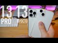 iPhone 13 лучше 13 PRO | Какой выбрать? ЦЕНЫ УПАЛИ