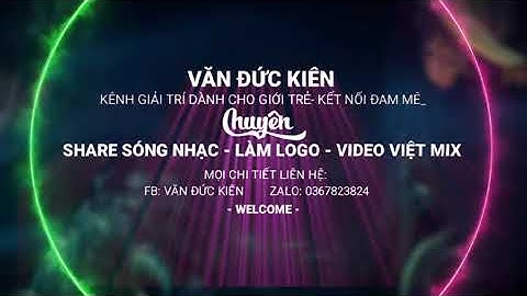 Share Code Làm Bìa Alight Motion