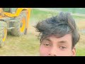 Aaj subah ka good morning Nadi mein ke mate loading live video aur Nadi mein Kitna Pani aaya hai