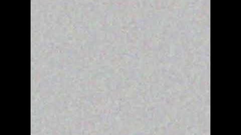 AICTE-ATAL Academy FDP - Day 2