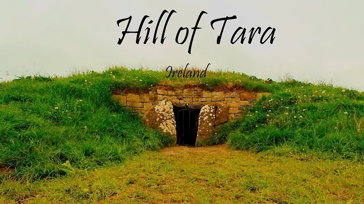 Hill of tara