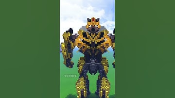 Noob vs pro vs hacker #short #minecraft #shorts #viralshorts