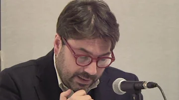 Perché fontana della vergogna?