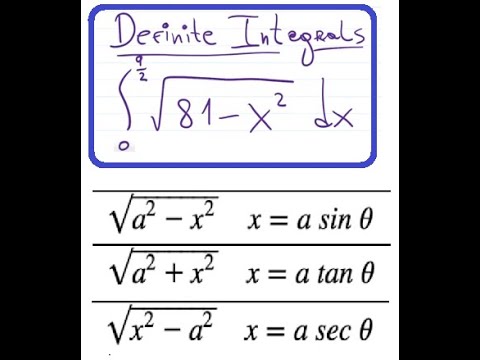 6.2 HW#14: Trig