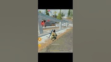 RPD + BY15 #codmgameplay #ytshorts #callofdutymobilegamplay #callofduty #codmobileclips #codmclips