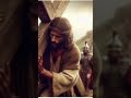 అపరాధి యేసయ్య #cristionsong #jesusworshipsongs