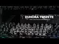 Duhora Twizeye | Chorale de Kigali | Lyric Video