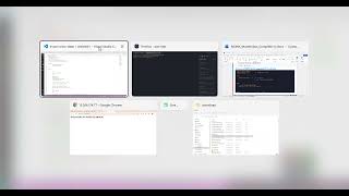 Nginx zero to Production Ready: Lecture 5 (Brain of Nginx [nginx conf file ])