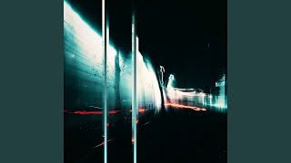 Simple Explanations (Single Edit)