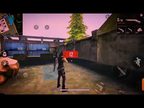 فري فاير ةلاظ اسطور