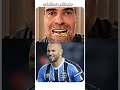 Grêmio contrata goleiro Weverton e se torna uma dos candidatos ao título não campeonato