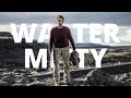 Ben Stiller’s Hidden Gem: Walter Mitty and Meditating on Reality