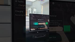 Mg Windsor Ev Dc Charging Issue And Solution