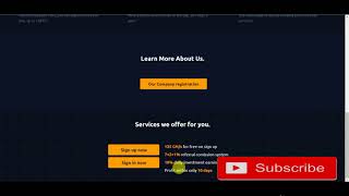 NEW BITCOIN MINING 125GHS FREE (without investment) screenshot 4