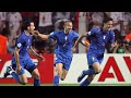 Italy vs Germany 2-0 (WORLD CUP 2006) HD 1080p - Different commentators