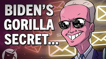 Making Art out of our Worst Spam Emails